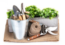 Contenitori e attrezzi 904 0 Contenitori e attrezzi giardinaggio_ok